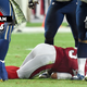Image for article titled Why Your Team Sucks 2015: Arizona Cardinals